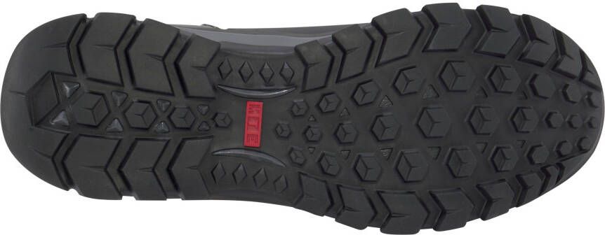 Vans Sneakers UltraRange EXO Hi Gore-Tex MTE-3