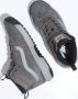 Vans Sneakerboots UltraRange EXO Hi MTE-1 met contrasterend logobadge aan de hiel - Thumbnail 4
