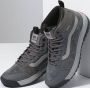 Vans Sneakerboots UltraRange EXO Hi MTE-1 met contrasterend logobadge aan de hiel - Thumbnail 5
