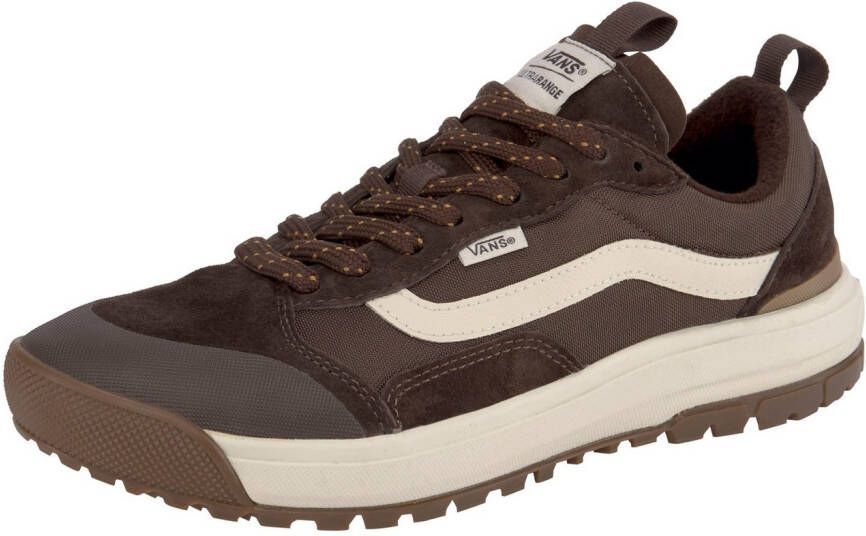 Vans Sneakers UltraRange EXO MTE-1