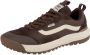 Vans Sneakers UltraRange EXO MTE-1 - Thumbnail 2