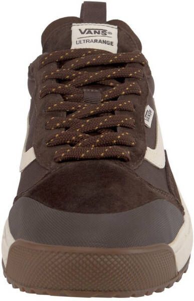 Vans Sneakers UltraRange EXO MTE-1