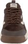 Vans Sneakers UltraRange EXO MTE-1 - Thumbnail 11