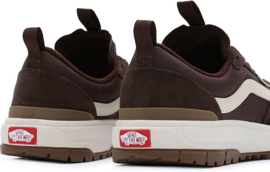 Vans Sneakers UltraRange EXO MTE-1