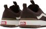 Vans Sneakers UltraRange EXO MTE-1 - Thumbnail 12