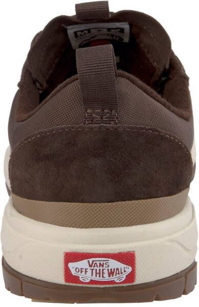 Vans Sneakers UltraRange EXO MTE-1