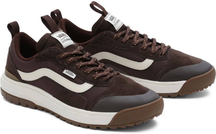 Vans Sneakers UltraRange EXO MTE-1
