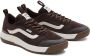 Vans Sneakers UltraRange EXO MTE-1 - Thumbnail 5