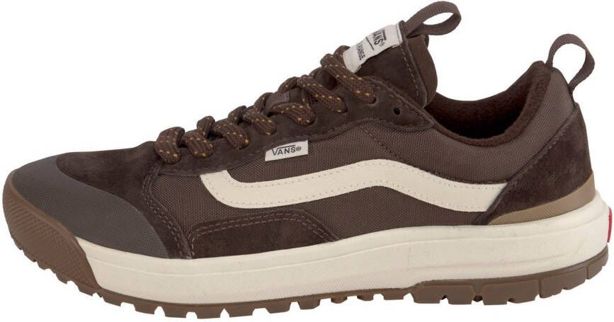 Vans Sneakers UltraRange EXO MTE-1