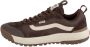 Vans Sneakers UltraRange EXO MTE-1 - Thumbnail 6