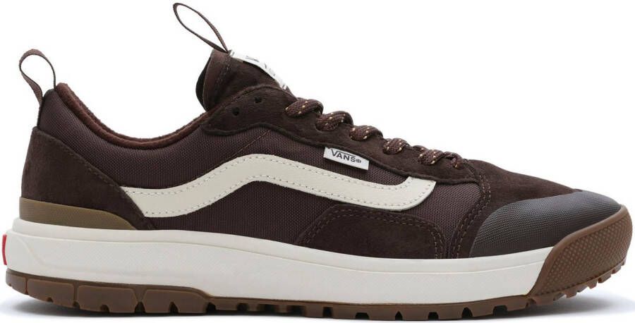 Vans Sneakers UltraRange EXO MTE-1