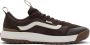 Vans Sneakers UltraRange EXO MTE-1 - Thumbnail 7