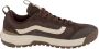 Vans Sneakers UltraRange EXO MTE-1 - Thumbnail 8