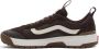 Vans Sneakers UltraRange EXO MTE-1 - Thumbnail 9