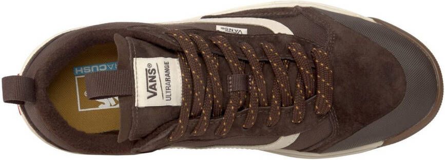 Vans Sneakers UltraRange EXO MTE-1