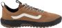 Vans Ultrarange Exo Ww Mte-1 Schoenen Bruin Man - Thumbnail 4