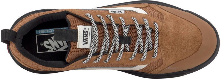 Vans Sneakers UltraRange EXO WW MTE-1