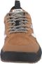 Vans Ultrarange Exo Ww Mte-1 Schoenen Bruin Man - Thumbnail 6