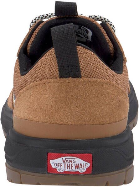 Vans Sneakers UltraRange EXO WW MTE-1