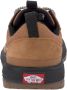 Vans Ultrarange Exo Ww Mte-1 Schoenen Bruin Man - Thumbnail 7