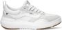 Vans Moderne stijlvolle sneakers voor mannen White Heren - Thumbnail 11