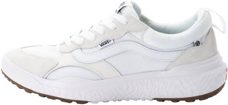 Vans Sneakers UltraRange Neo VR3