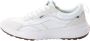 Vans Moderne stijlvolle sneakers voor mannen White Heren - Thumbnail 12