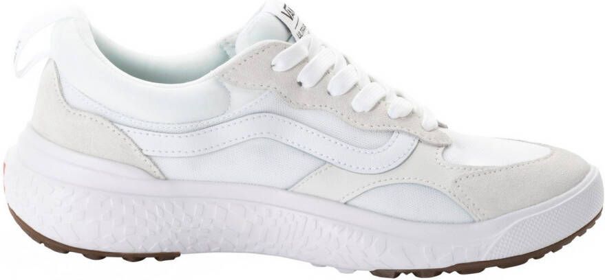 Vans Sneakers UltraRange Neo VR3