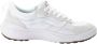 Vans Moderne stijlvolle sneakers voor mannen White Heren - Thumbnail 13