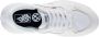 Vans Moderne stijlvolle sneakers voor mannen White Heren - Thumbnail 14