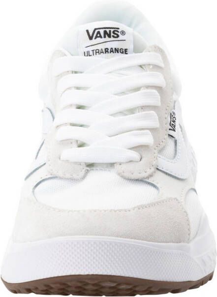 Vans Sneakers UltraRange Neo VR3