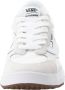 Vans Moderne stijlvolle sneakers voor mannen White Heren - Thumbnail 15
