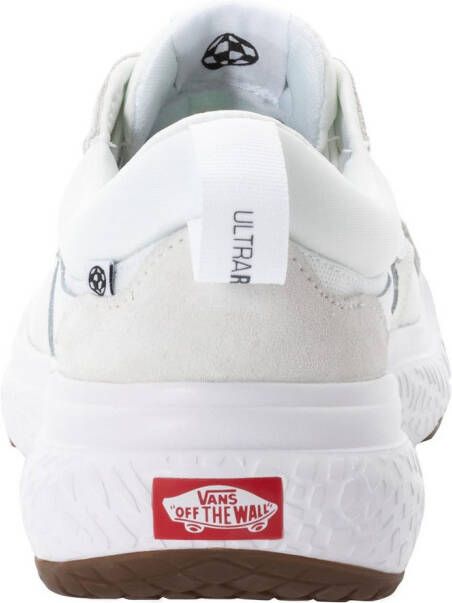 Vans Sneakers UltraRange Neo VR3