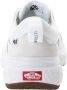 Vans Moderne stijlvolle sneakers voor mannen White Heren - Thumbnail 16