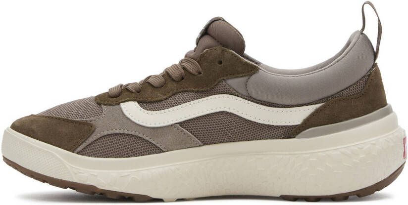 Vans Sneakers UltraRange Neo VR3