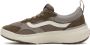 Vans Neo VR3 Sneakers voor Mannen Multicolor Heren - Thumbnail 10