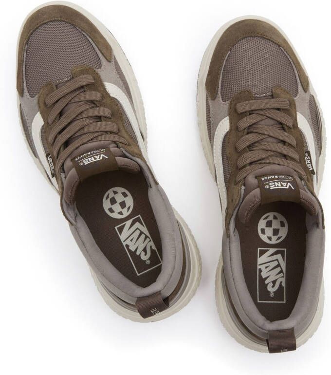 Vans Sneakers UltraRange Neo VR3