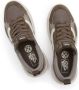 Vans Neo VR3 Sneakers voor Mannen Multicolor Heren - Thumbnail 11