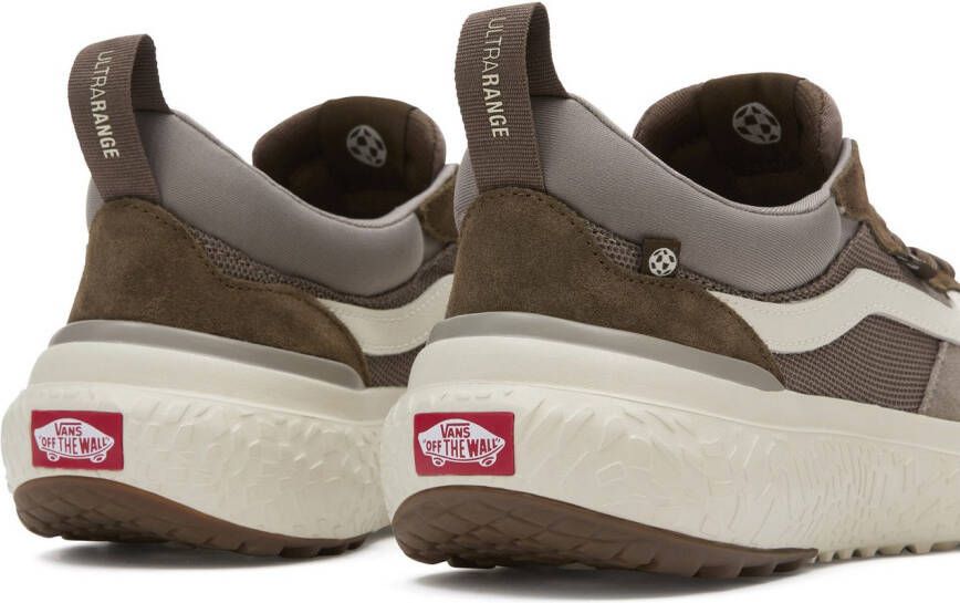 Vans Sneakers UltraRange Neo VR3