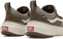 Vans Neo VR3 Sneakers voor Mannen Multicolor Heren - Thumbnail 12