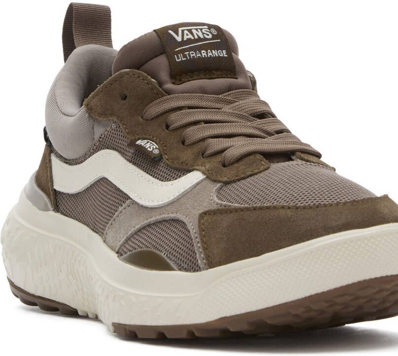 Vans Sneakers UltraRange Neo VR3