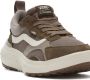 Vans Neo VR3 Sneakers voor Mannen Multicolor Heren - Thumbnail 14