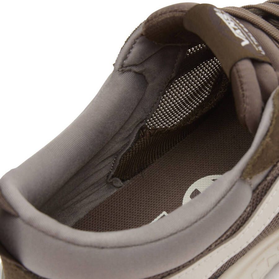 Vans Sneakers UltraRange Neo VR3