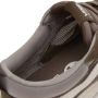 Vans Neo VR3 Sneakers voor Mannen Multicolor Heren - Thumbnail 15