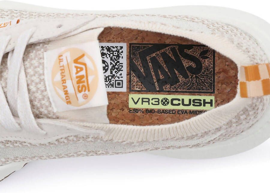 Vans Sneakers UltraRange VR3