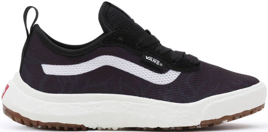 Vans Sneakers UY UltraRange VR3