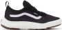 Vans Sneakers UY UltraRange VR3 - Thumbnail 3