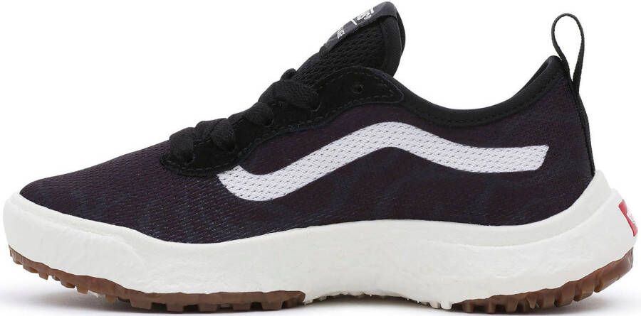 Vans Sneakers UY UltraRange VR3