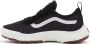 Vans Sneakers UY UltraRange VR3 - Thumbnail 4