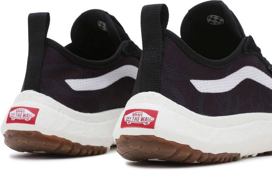 Vans Sneakers UY UltraRange VR3